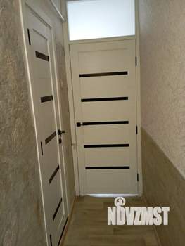 1-к квартира, на длительный срок, 36м2, 2/5 этаж