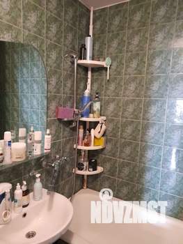 2-к квартира, посуточно, 65м2, 2/10 этаж