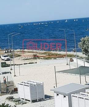 Студия квартира, на длительный срок, 32м2, 4/4 этаж