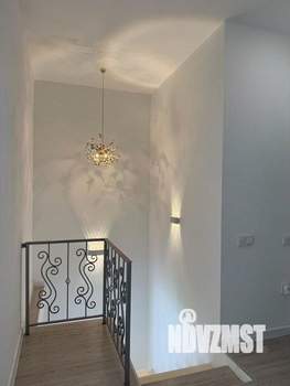 3-к квартира, на длительный срок, 121м2, 3/4 этаж
