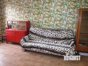 2-к квартира, на длительный срок, 45м2, 3/5 этаж