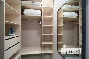 1-к квартира, посуточно, 47м2, 4/8 этаж