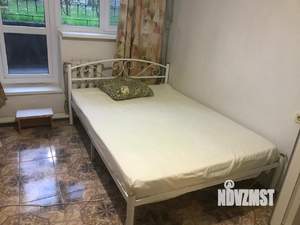 1-к квартира, на длительный срок, 30м2, 1/5 этаж