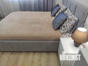 2-к квартира, посуточно, 75м2, 8/11 этаж