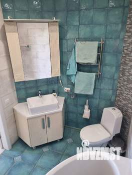 2-к квартира, на длительный срок, 55м2, 4/9 этаж