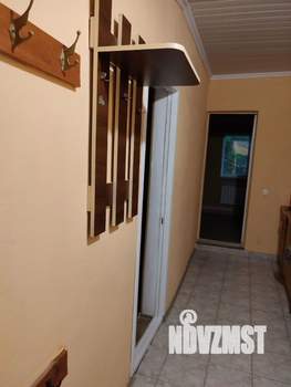 2-к квартира, на длительный срок, 40м2, 1/2 этаж