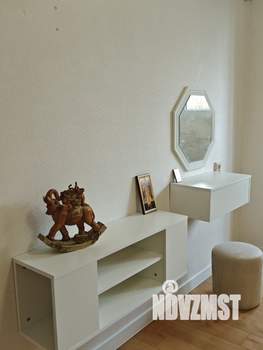 2-к квартира, на длительный срок, 56м2, 2/9 этаж