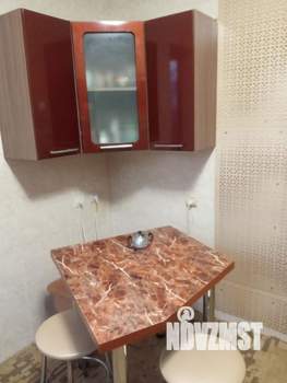 2-к квартира, на длительный срок, 55м2, 2/5 этаж