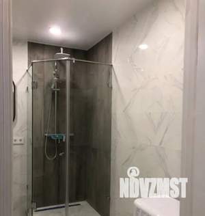 2-к квартира, посуточно, 62м2, 4/10 этаж