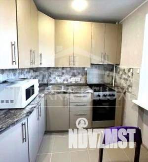 3-к квартира, на длительный срок, 70м2, 5/5 этаж