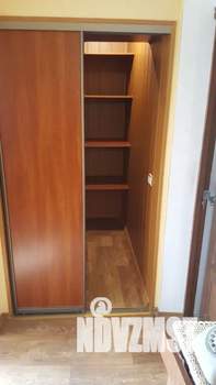 2-к квартира, посуточно, 52м2, 3/5 этаж