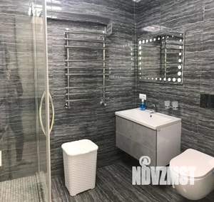 1-к квартира, посуточно, 32м2, 9/10 этаж