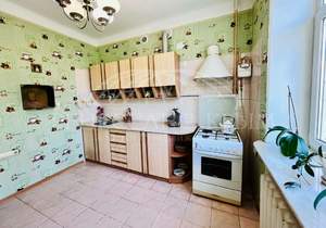 2-к квартира, на длительный срок, 48м2, 2/4 этаж