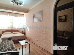 1-к квартира, на длительный срок, 35м2, 3/5 этаж