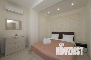2-к квартира, посуточно, 40м2, 9/11 этаж