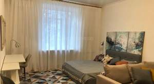 3-к квартира, на длительный срок, 77м2, 2/3 этаж