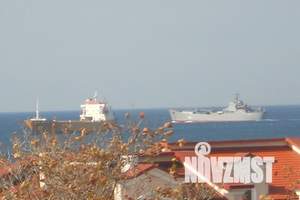 1-к квартира, посуточно, 42м2, 5/5 этаж