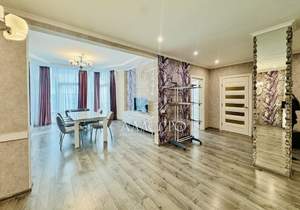 2-к квартира, на длительный срок, 90м2, 7/10 этаж