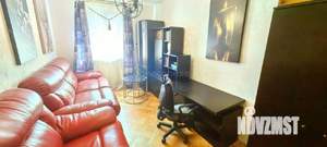 2-к квартира, на длительный срок, 45м2, 3/5 этаж