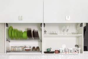 1-к квартира, посуточно, 42м2, 2/8 этаж