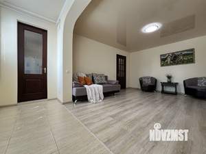 1-к квартира, посуточно, 30м2, 1/9 этаж
