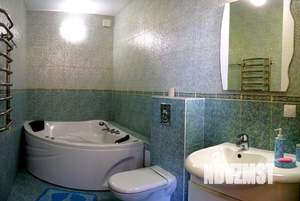 2-к квартира, на длительный срок, 66м2, 2/2 этаж