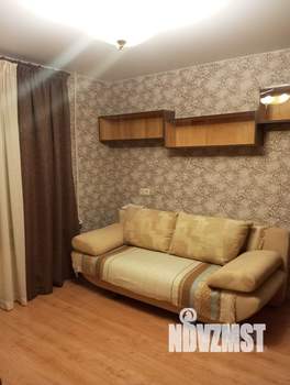 2-к квартира, на длительный срок, 75м2, 3/9 этаж