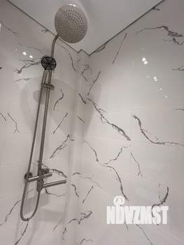 Студия квартира, посуточно, 17м2, 1/5 этаж