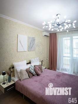 2-к квартира, на длительный срок, 90м2, 8/10 этаж