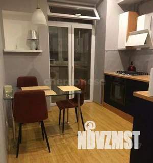 3-к квартира, на длительный срок, 77м2, 2/3 этаж