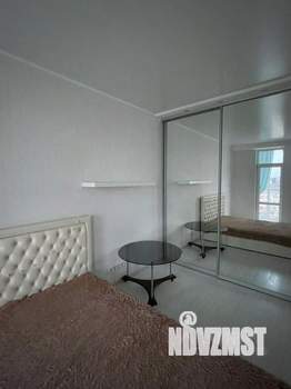 1-к квартира, на длительный срок, 50м2, 7/11 этаж