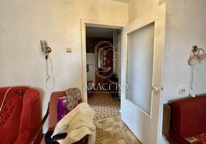 1-к квартира, на длительный срок, 32м2, 6/9 этаж