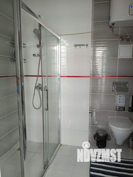 2-к квартира, посуточно, 70м2, 6/10 этаж