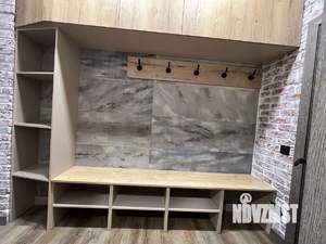 2-к квартира, на длительный срок, 45м2, 1/3 этаж