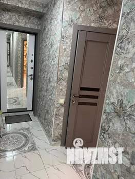 2-к квартира, посуточно, 45м2, 4/5 этаж