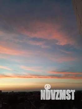 1-к квартира, посуточно, 42м2, 7/10 этаж