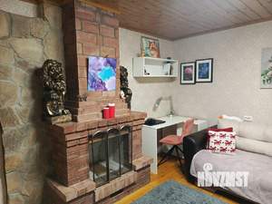 2-к квартира, на длительный срок, 60м2, 1/3 этаж