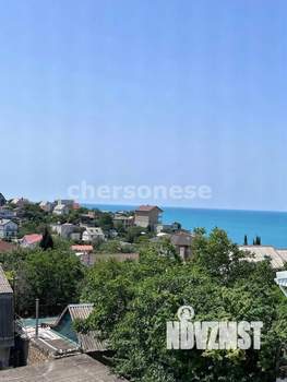 Студия квартира, на длительный срок, 30м2, 1/2 этаж