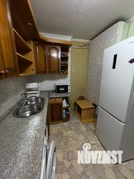 3-к квартира, на длительный срок, 74м2, 2/5 этаж