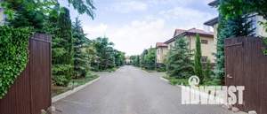 1-к квартира, посуточно, 64м2, 1/1 этаж