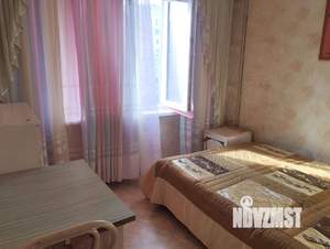 3-к квартира, на длительный срок, 70м2, 6/9 этаж
