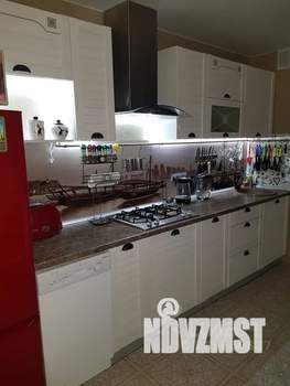 2-к квартира, посуточно, 63м2, 1/9 этаж