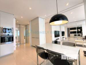 2-к квартира, на длительный срок, 88м2, 6/10 этаж