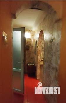 1-к квартира, на длительный срок, 30м2, 1/6 этаж