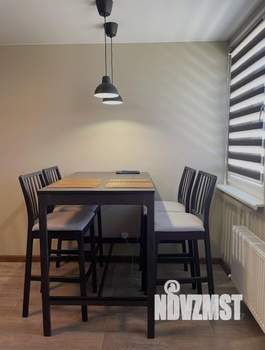 2-к квартира, на длительный срок, 60м2, 6/10 этаж