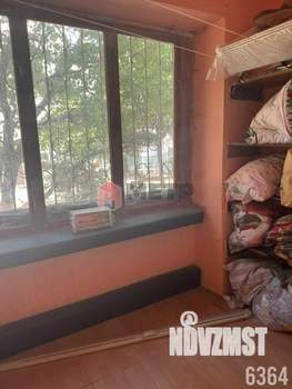 1-к квартира, на длительный срок, 40м2, 1/5 этаж