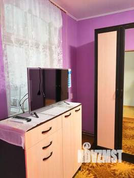 1-к квартира, на длительный срок, 24м2, 1/1 этаж