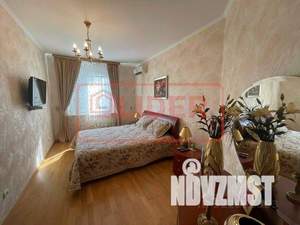 2-к квартира, на длительный срок, 75м2, 4/10 этаж