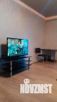 1-к квартира, посуточно, 56м2, 8/11 этаж