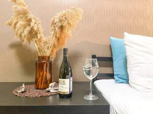 1-к квартира, посуточно, 40м2, 6/10 этаж